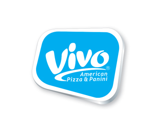 Vivo American Pizza & Panini